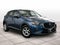 2019 Mazda Mazda CX-3 Sport