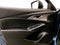 2019 Mazda Mazda CX-3 Sport