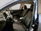 2019 Mazda Mazda CX-3 Sport