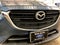 2019 Mazda Mazda CX-3 Sport