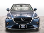 2019 Mazda Mazda CX-3 Sport
