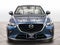 2019 Mazda Mazda CX-3 Sport