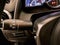 2019 Mazda Mazda CX-3 Sport