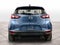 2019 Mazda Mazda CX-3 Sport