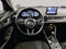 2019 Mazda Mazda CX-3 Sport