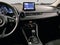 2019 Mazda Mazda CX-3 Sport