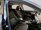 2019 Mazda Mazda CX-3 Sport