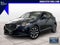 2019 Mazda Mazda CX-3 Touring