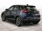 2019 Mazda Mazda CX-3 Touring