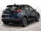 2019 Mazda Mazda CX-3 Touring