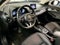 2019 Mazda Mazda CX-3 Touring