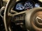 2019 Mazda Mazda CX-3 Touring