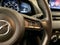 2019 Mazda Mazda CX-3 Touring
