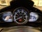 2019 Mazda Mazda CX-3 Touring