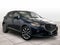 2019 Mazda Mazda CX-3 Touring