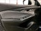 2019 Mazda Mazda CX-3 Touring