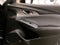 2019 Mazda Mazda CX-3 Touring