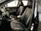 2019 Mazda Mazda CX-3 Touring