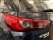 2019 Mazda Mazda CX-3 Touring