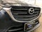 2019 Mazda Mazda CX-3 Touring