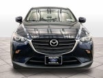 2019 Mazda Mazda CX-3 Touring