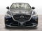 2019 Mazda Mazda CX-3 Touring