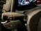 2019 Mazda Mazda CX-3 Touring