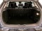 2019 Mazda Mazda CX-3 Touring