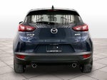 2019 Mazda Mazda CX-3 Touring