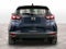 2019 Mazda Mazda CX-3 Touring