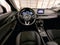 2019 Mazda Mazda CX-3 Touring
