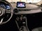 2019 Mazda Mazda CX-3 Touring