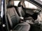 2019 Mazda Mazda CX-3 Touring