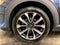 2019 Mazda Mazda CX-3 Touring