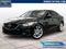 2014 Mazda Mazda6 i Touring