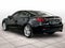 2014 Mazda Mazda6 i Touring