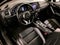 2014 Mazda Mazda6 i Touring