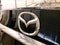 2014 Mazda Mazda6 i Touring