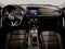 2014 Mazda Mazda6 i Touring