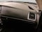 2014 Mazda Mazda6 i Touring