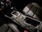2014 Mazda Mazda6 i Touring