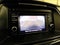 2014 Mazda Mazda6 i Touring