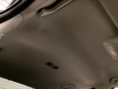 2014 Mazda Mazda6 i Touring