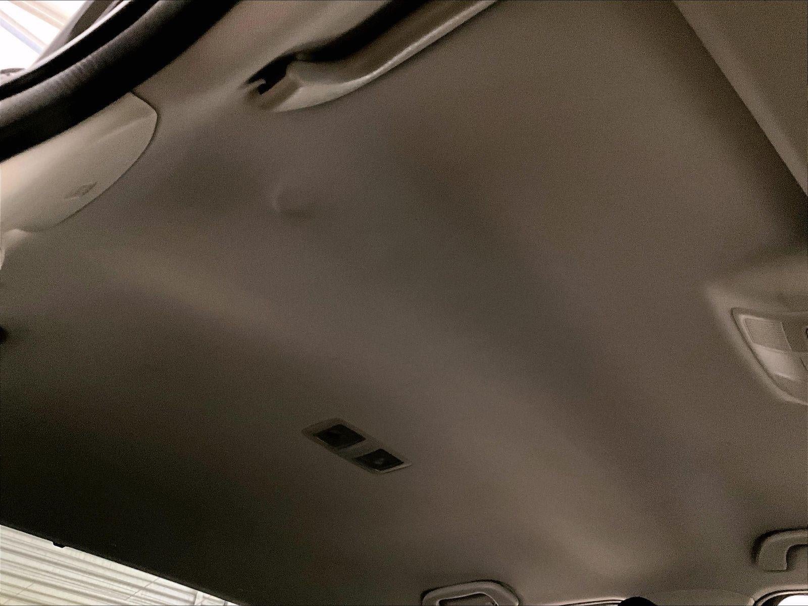 2014 Mazda Mazda6 i Touring