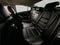 2014 Mazda Mazda6 i Touring