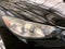 2014 Mazda Mazda6 i Touring
