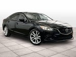 2014 Mazda Mazda6 i Touring