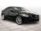 2014 Mazda Mazda6 i Touring
