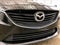2014 Mazda Mazda6 i Touring