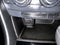 2014 Mazda Mazda6 i Touring